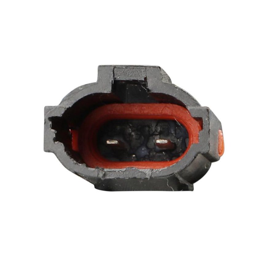 TRAKMOTIVE AXLES 22-0011 Power Window Regulator Motor