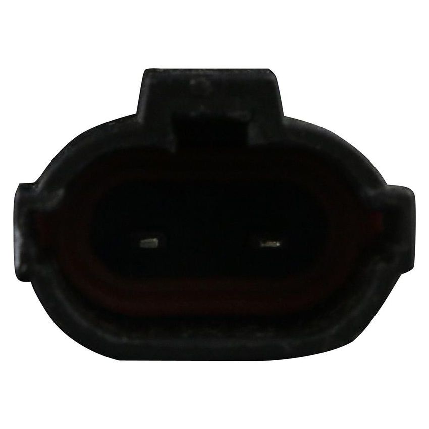 TRAKMOTIVE AXLES 22-0012 Power Window Regulator Motor