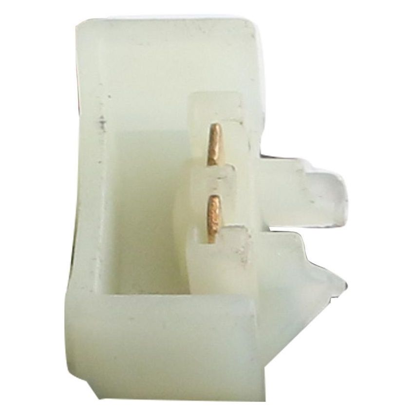 TRAKMOTIVE AXLES 22-0013 Power Window Regulator Motor
