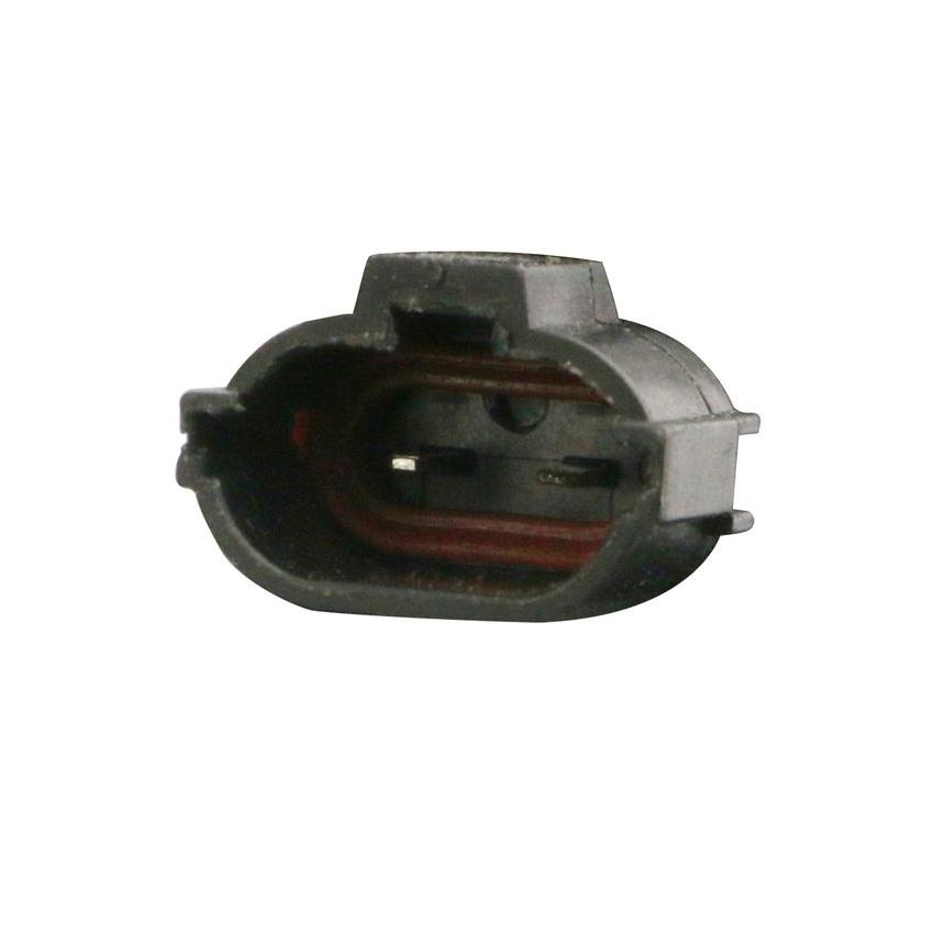 TRAKMOTIVE AXLES 22-0029 Power Window Regulator Motor