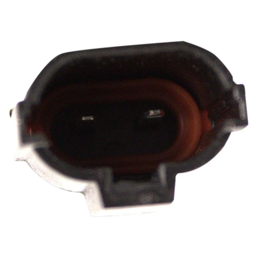 TRAKMOTIVE AXLES 22-0030 Power Window Regulator Motor