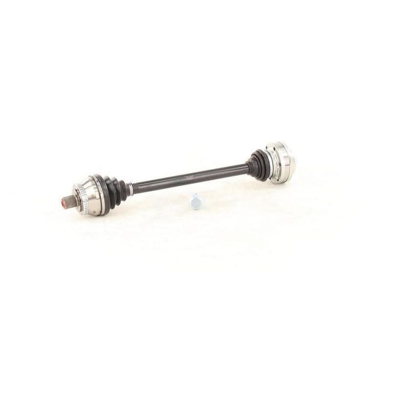 TRAKMOTIVE AXLES AD-8094 CV Axle Shaft