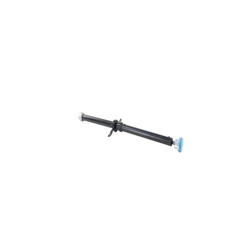 TRAKMOTIVE AXLES ADP-001 Drive Shaft Assembly