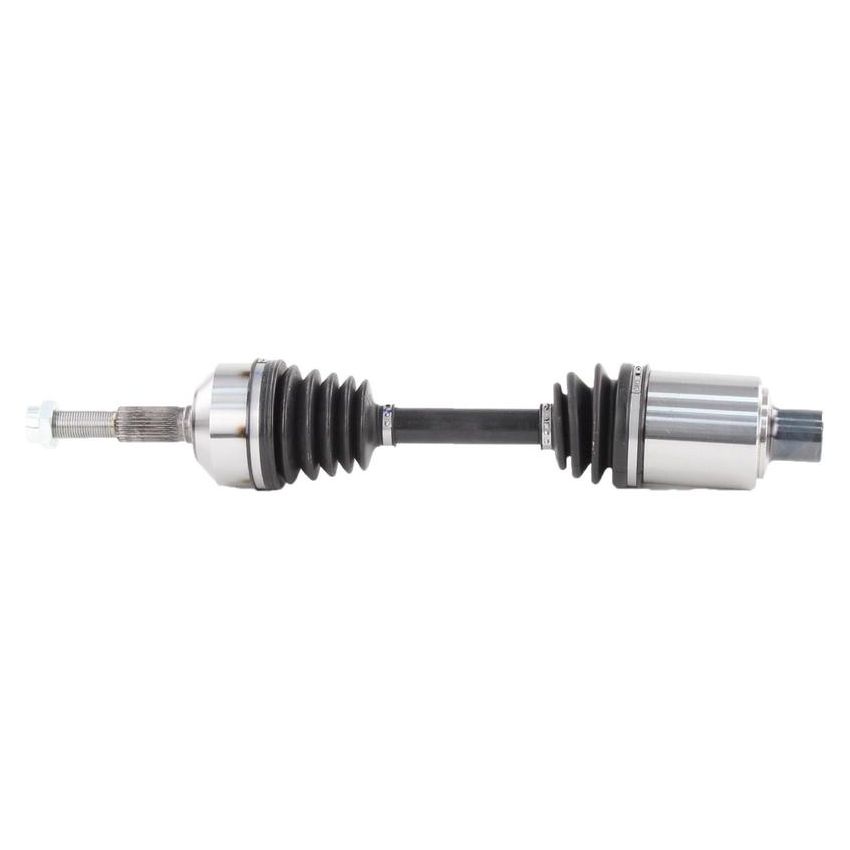 TRAKMOTIVE AXLES AM-8005 CV Axle Shaft