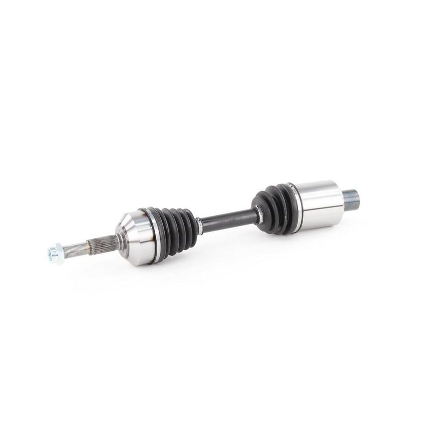 TRAKMOTIVE AXLES AM-8005 CV Axle Shaft