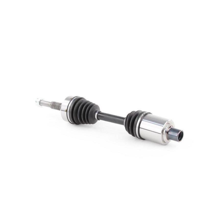 TRAKMOTIVE AXLES AM-8005 CV Axle Shaft