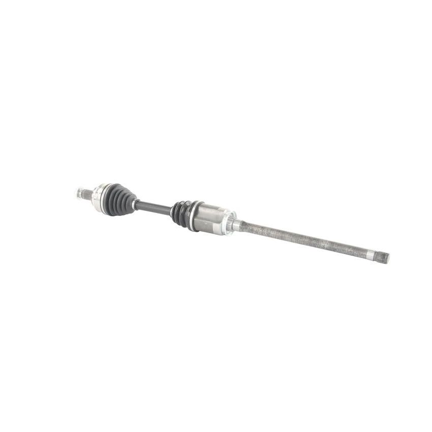 TRAKMOTIVE AXLES BM-8008 CV Axle Shaft