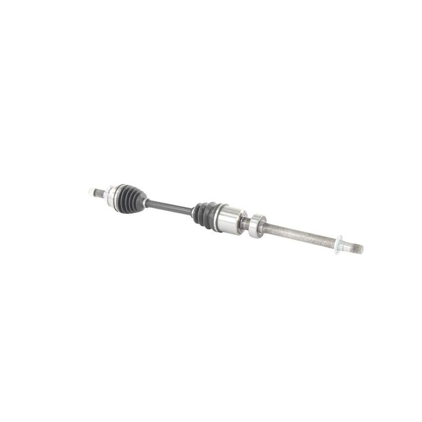 TRAKMOTIVE AXLES BM-8033 CV Axle Shaft