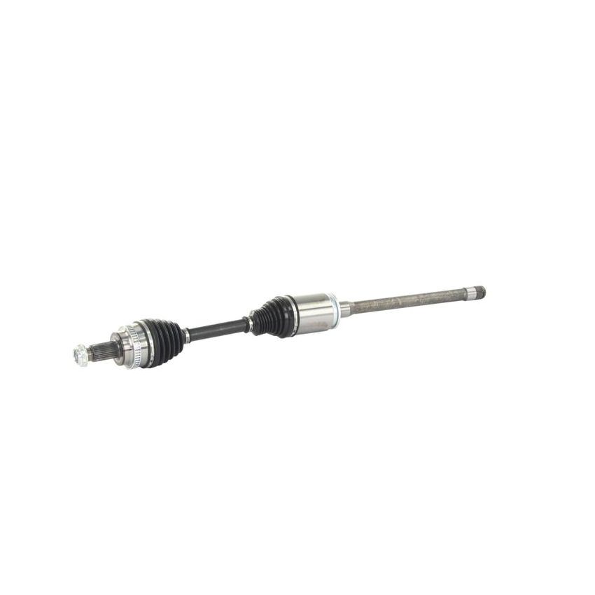 TRAKMOTIVE AXLES BM-8038 AAR CV Axle Shaft