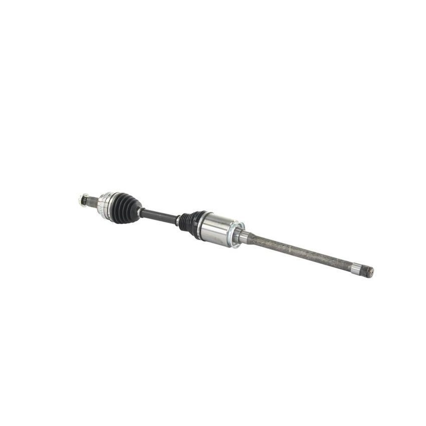 TRAKMOTIVE AXLES BM-8038 AAR CV Axle Shaft
