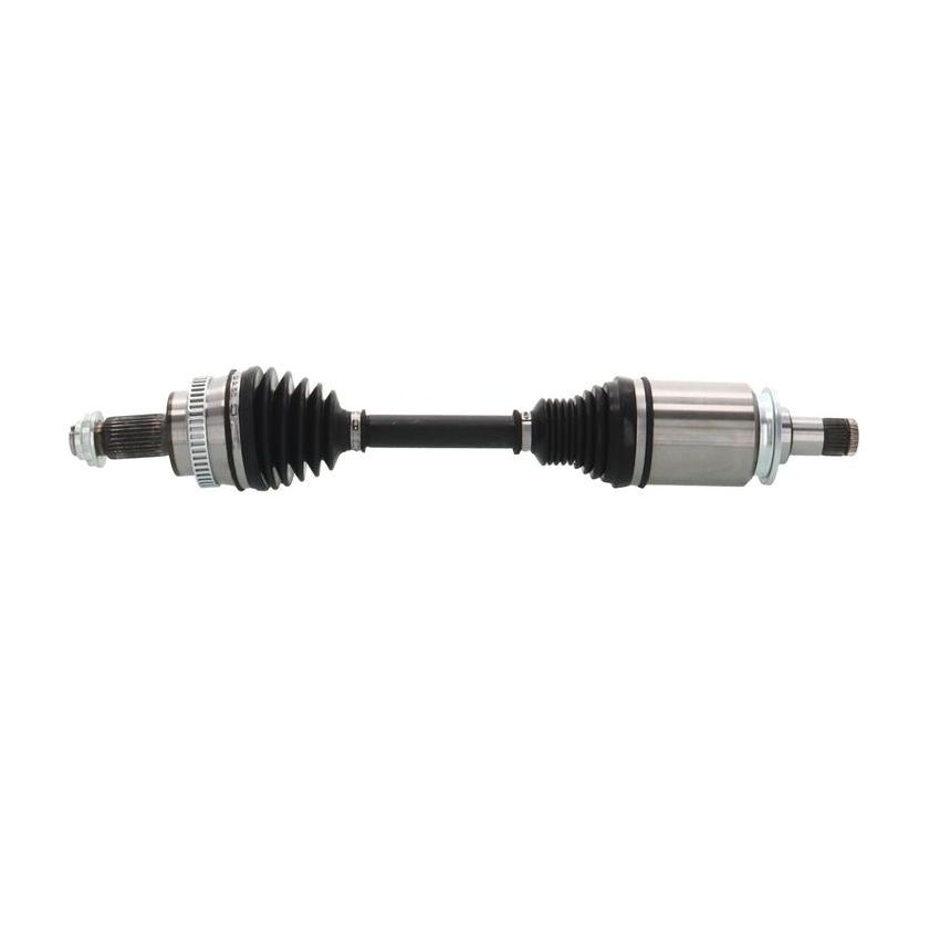 TRAKMOTIVE AXLES BM-8039 AAR CV Axle Shaft