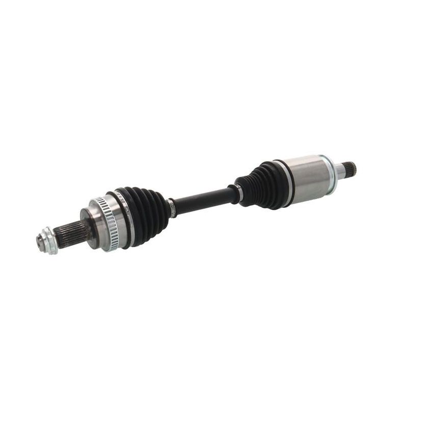 TRAKMOTIVE AXLES BM-8039 AAR CV Axle Shaft