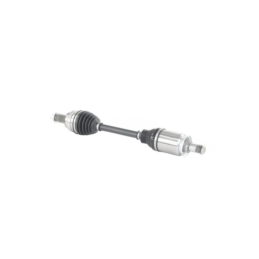TRAKMOTIVE AXLES BM-8041 AAR CV Axle Shaft