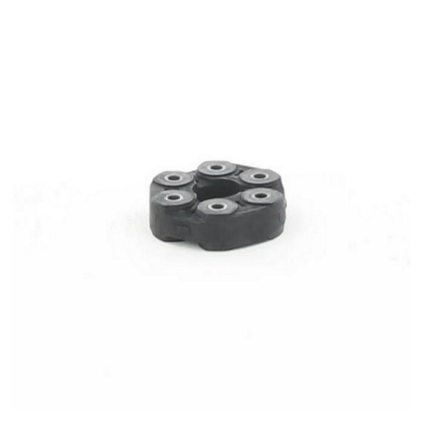 TRAKMOTIVE AXLES BMC-001 Drive Shaft Coupler