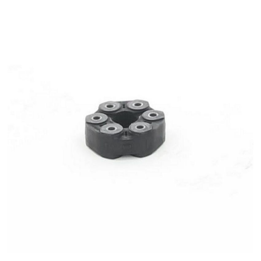 TRAKMOTIVE AXLES BMC-001 Drive Shaft Coupler