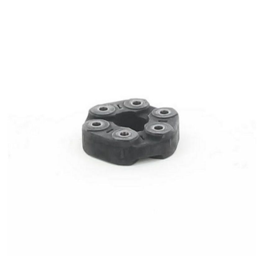 TRAKMOTIVE AXLES BMC-002 Drive Shaft Coupler