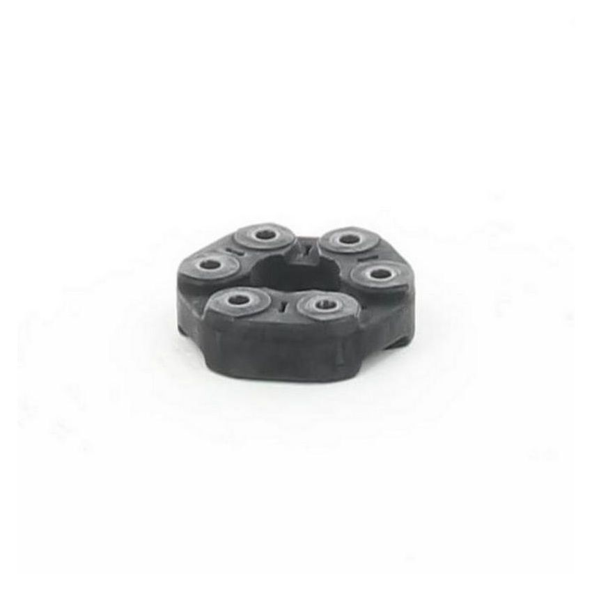 TRAKMOTIVE AXLES BMC-002 Drive Shaft Coupler