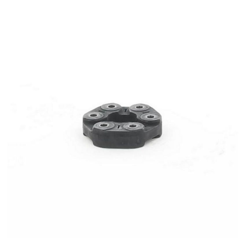 TRAKMOTIVE AXLES BMC-002 Drive Shaft Coupler