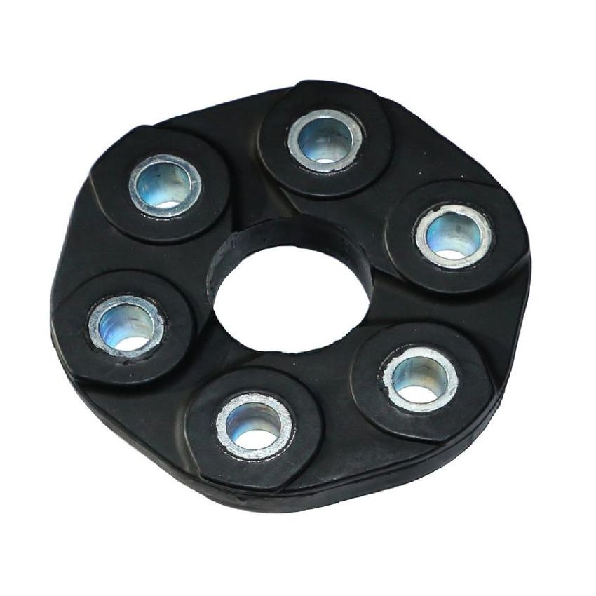 TRAKMOTIVE AXLES BMC-003 Drive Shaft Coupler