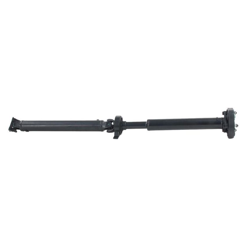 TRAKMOTIVE AXLES BMP-401 Drive Shaft Assembly