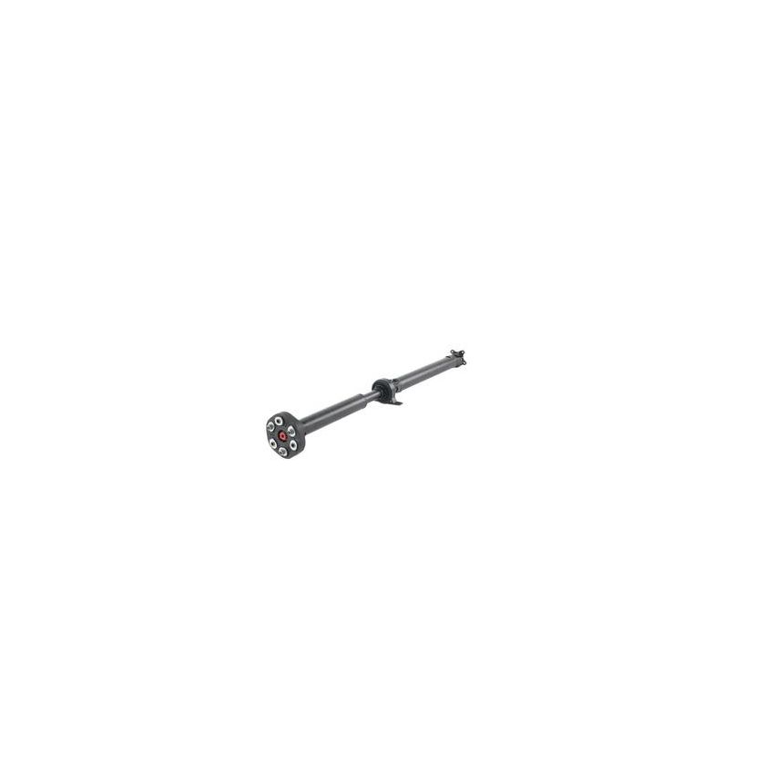 TRAKMOTIVE AXLES BMP-401 Drive Shaft Assembly