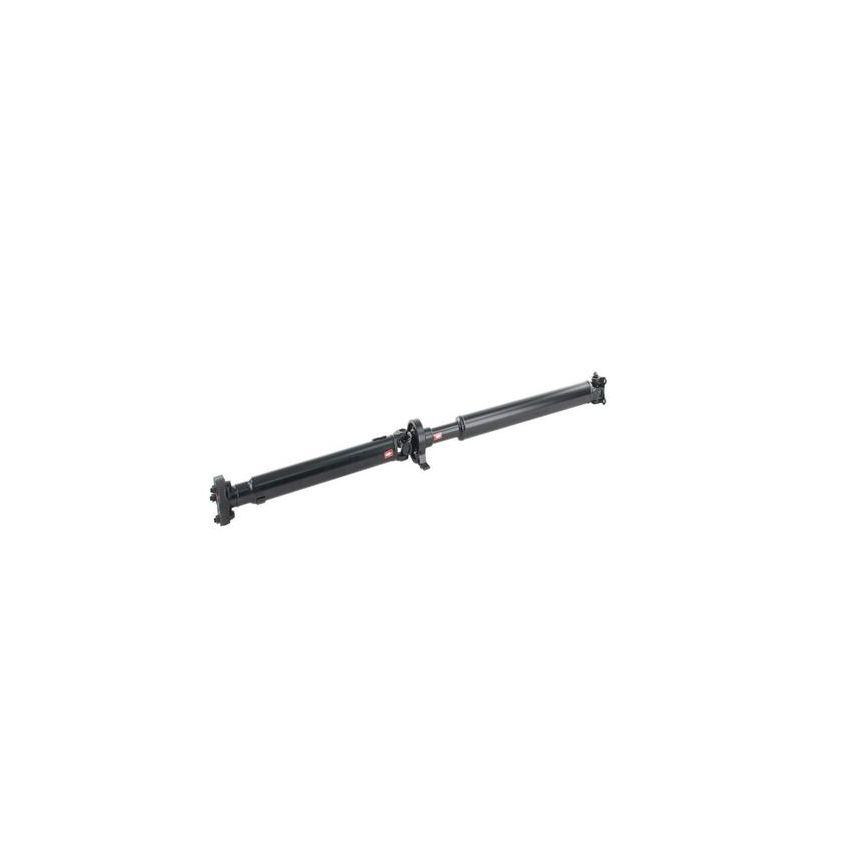 TRAKMOTIVE AXLES BMP-421 Drive Shaft Assembly