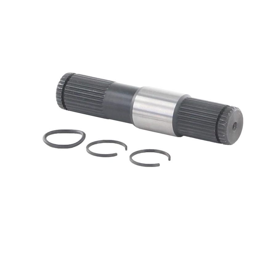 TRAKMOTIVE AXLES CH-3504 New CV Inner Shaft