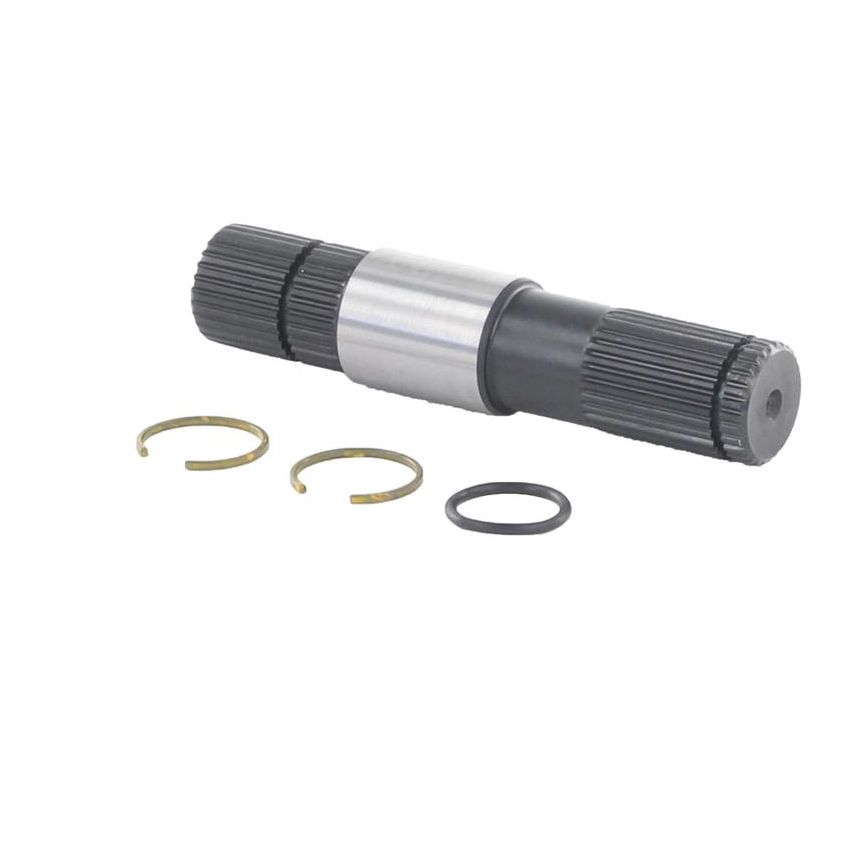 TRAKMOTIVE AXLES CH-3507 New CV Inner Shaft