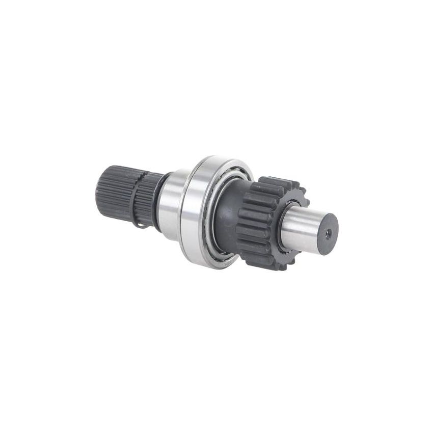 TRAKMOTIVE AXLES CH-3508 New CV Inner Shaft