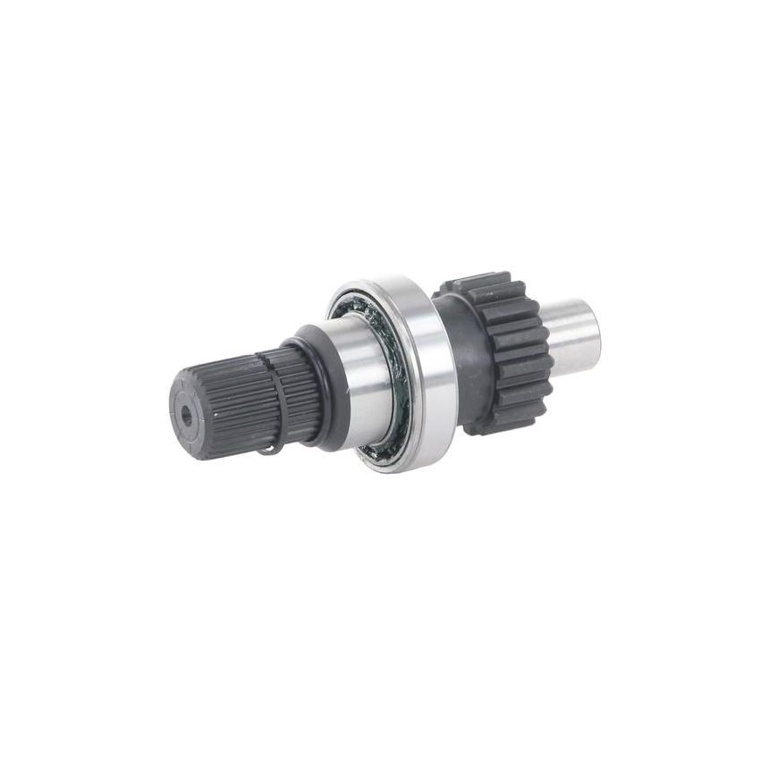 TRAKMOTIVE AXLES CH-3508 New CV Inner Shaft