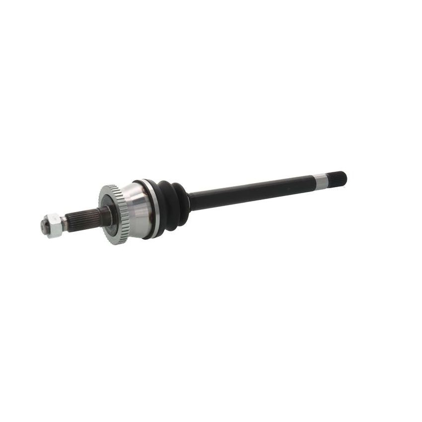 TRAKMOTIVE AXLES CH-8035 CV Axle Shaft