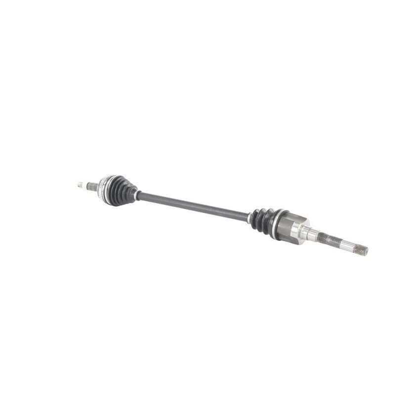 TRAKMOTIVE AXLES CH-8049 CV Axle Shaft