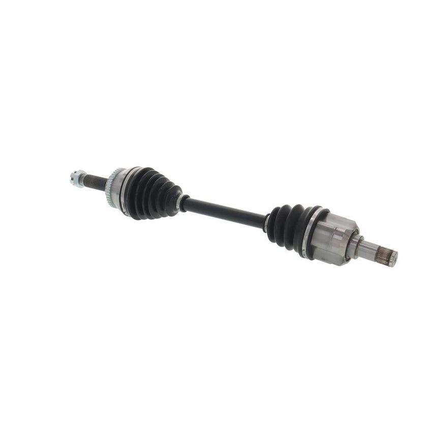 TRAKMOTIVE AXLES CH-8069 CV Axle Shaft