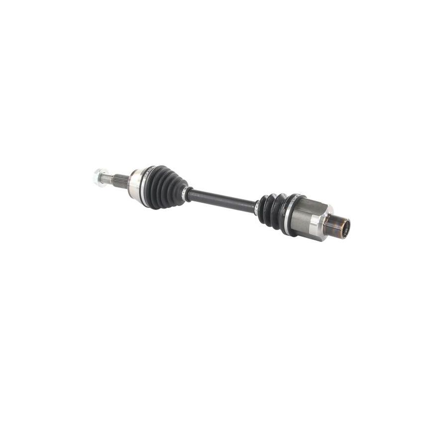 TRAKMOTIVE AXLES CH-8100 CV Axle Shaft