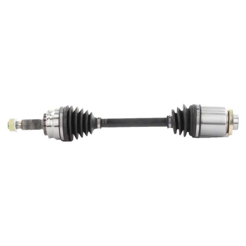 TRAKMOTIVE AXLES CH-8111 CV Axle Shaft