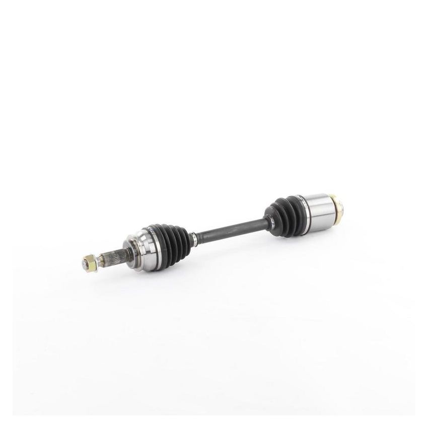 TRAKMOTIVE AXLES CH-8111 CV Axle Shaft