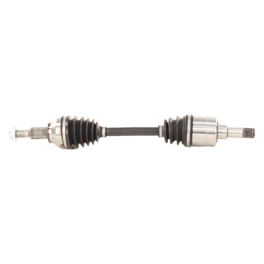 TRAKMOTIVE AXLES CH-8115 CV Axle Shaft