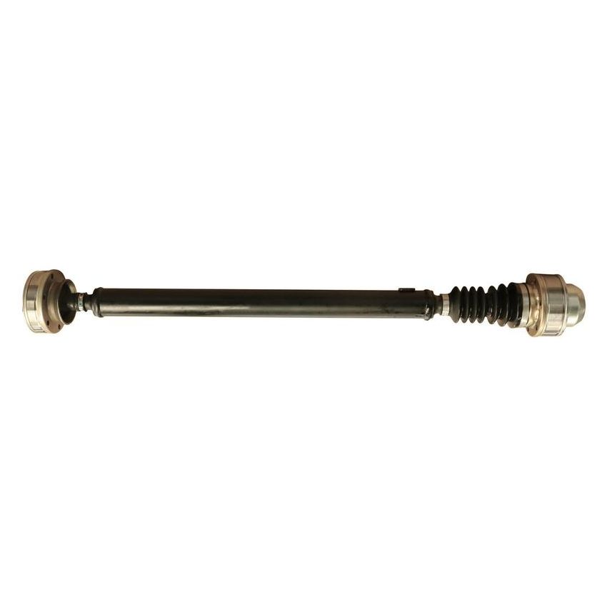 TRAKMOTIVE AXLES CHP-038 Drive Shaft Assembly