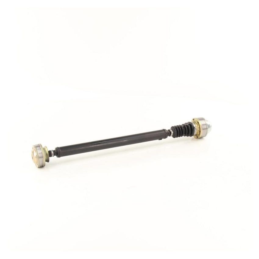 TRAKMOTIVE AXLES CHP-038 Drive Shaft Assembly