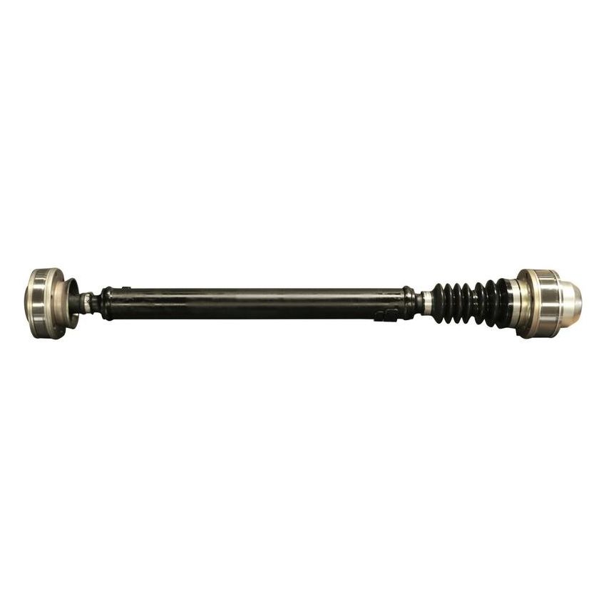 TRAKMOTIVE AXLES CHP-040 Drive Shaft Assembly