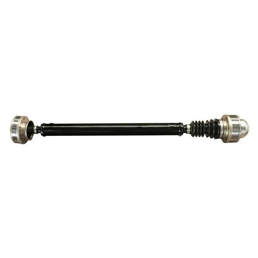TRAKMOTIVE AXLES CHP-041 Drive Shaft Assembly