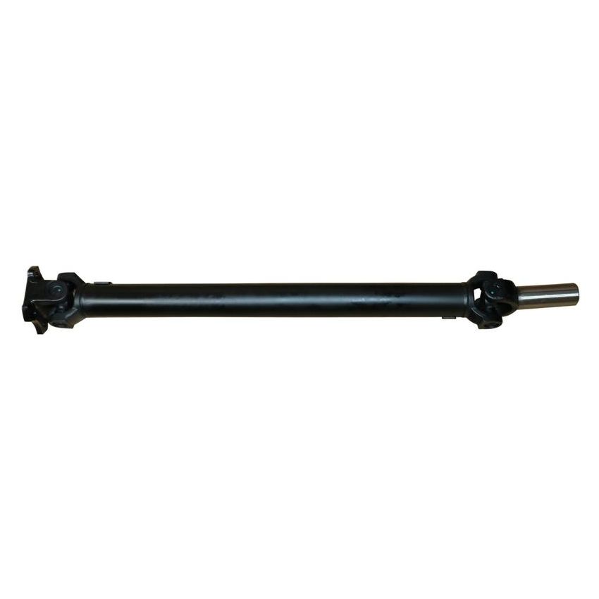 TRAKMOTIVE AXLES CHP-401 Drive Shaft Assembly