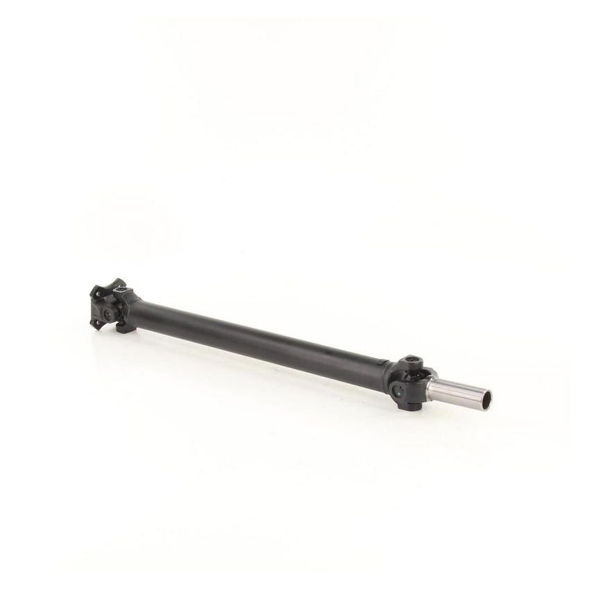 TRAKMOTIVE AXLES CHP-401 Drive Shaft Assembly