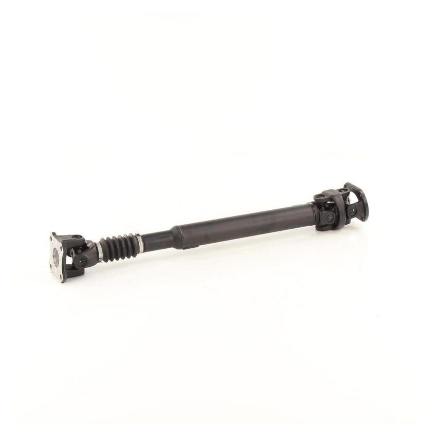 TRAKMOTIVE AXLES CHP-412 Drive Shaft Assembly