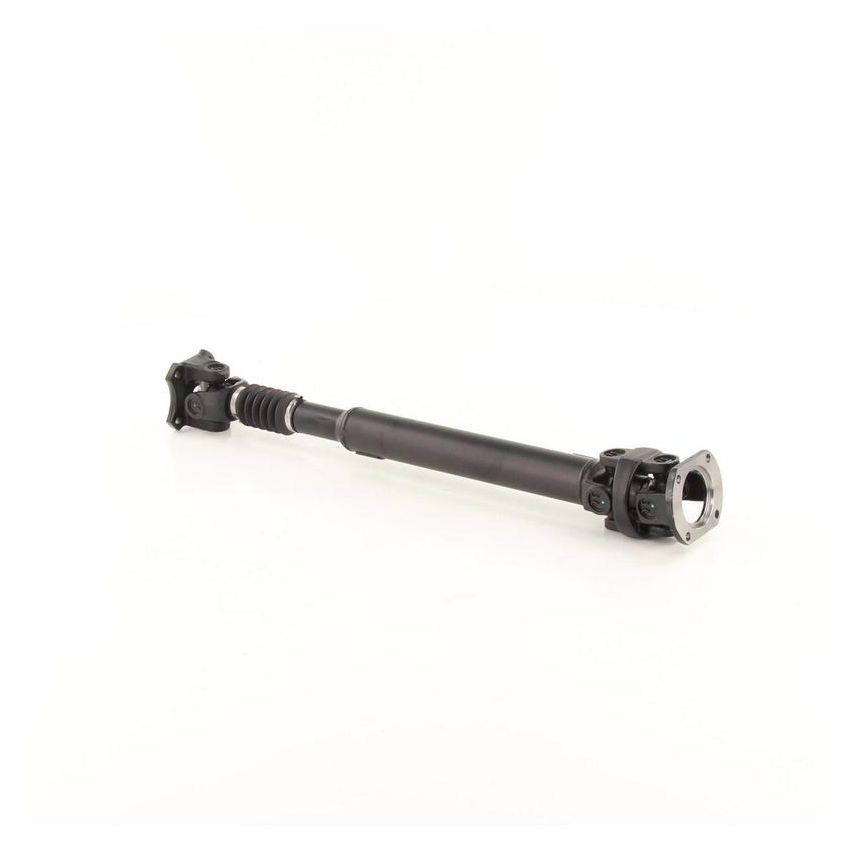 TRAKMOTIVE AXLES CHP-412 Drive Shaft Assembly