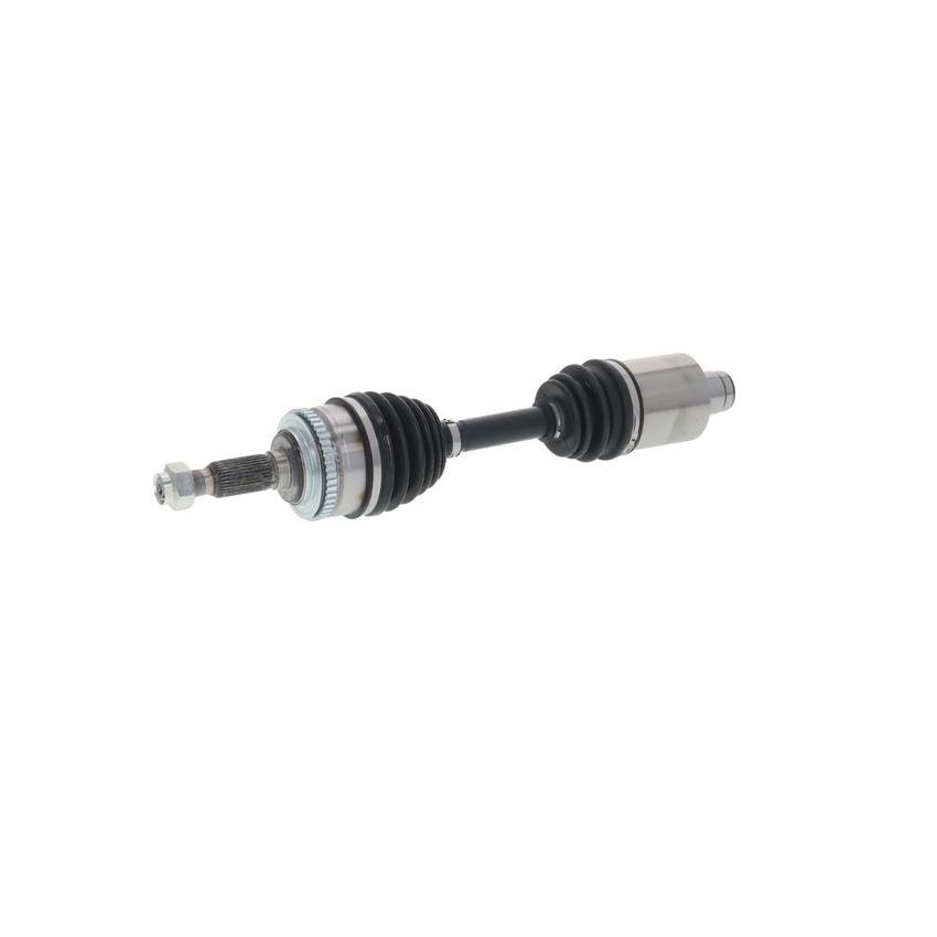TRAKMOTIVE AXLES DW-8001 CV Axle Shaft