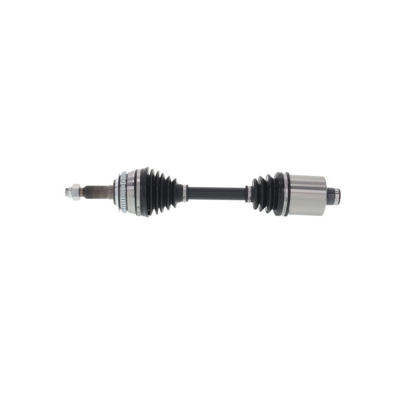 TRAKMOTIVE AXLES DW-8005 CV Axle Shaft