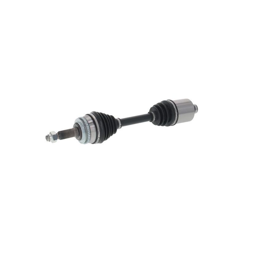 TRAKMOTIVE AXLES DW-8005 CV Axle Shaft