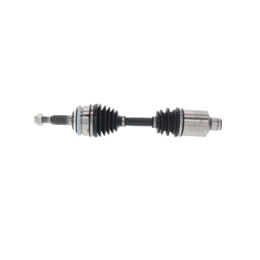 TRAKMOTIVE AXLES DW-8007 CV Axle Shaft