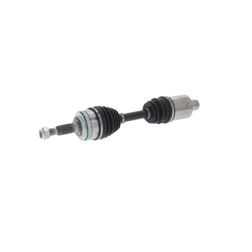 TRAKMOTIVE AXLES DW-8007 CV Axle Shaft